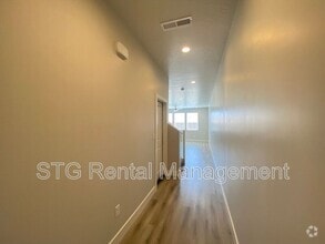 Building Photo - 1130 S 4380 W