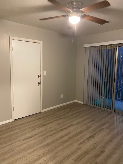 Building Photo - 11 Bordeaux Dr