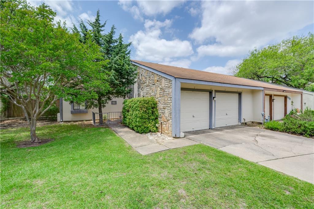 Primary Photo - 5230 Langwood Dr