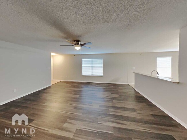 Building Photo - 5422 Chase Canyon