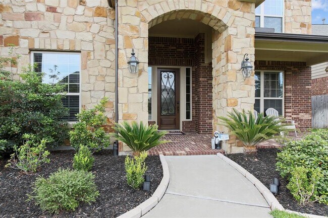 Foto del edificio - 19223 Stanton Lake Dr