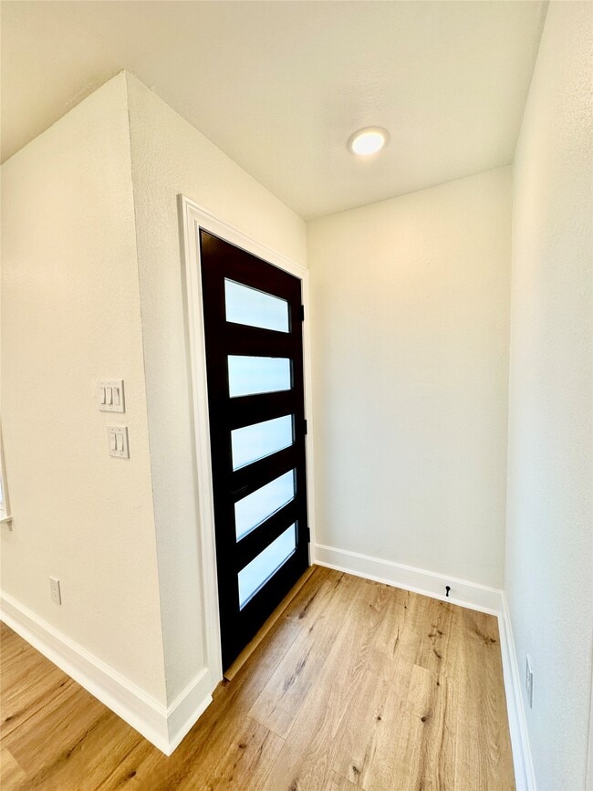 Foto del edificio - 4505 W 43rd St