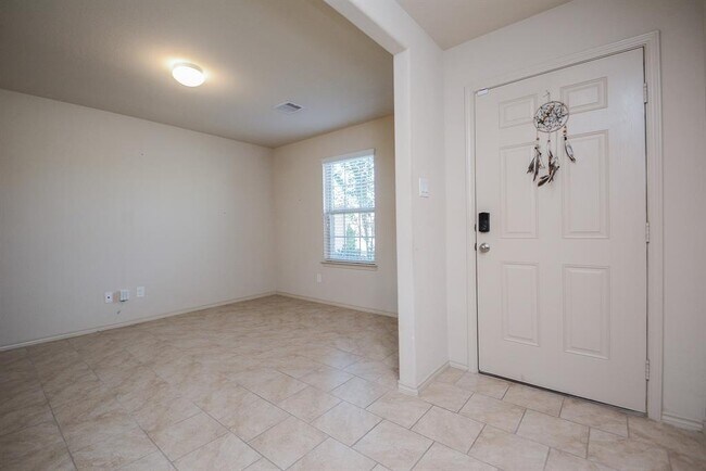 Foto del edificio - 2622 Ski Lodge Dr