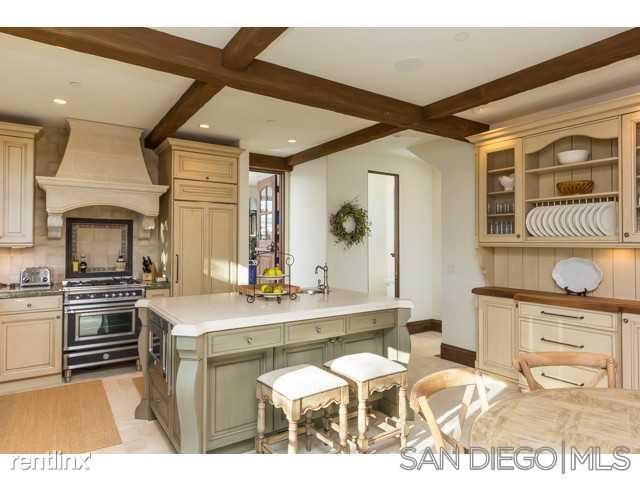 Building Photo - 3 br, 3 bath House - 730 Stratford Ct