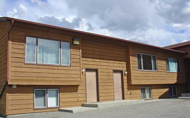 Primary Photo - 2 bedroom in Billings MT 59105