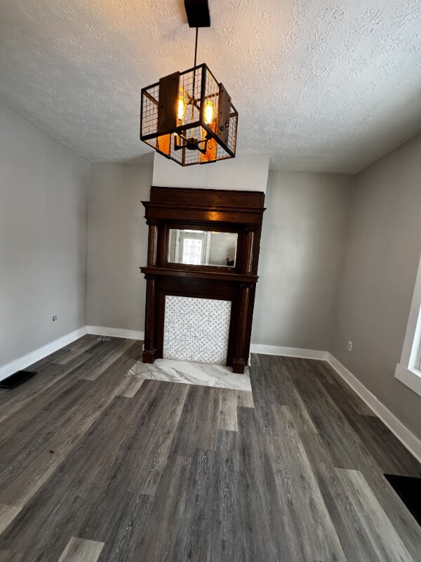 Foto del edificio - 53 N Oakley Ave