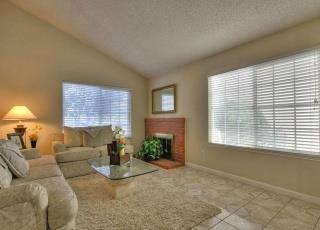 Building Photo - 1292 Briarcrest Dr