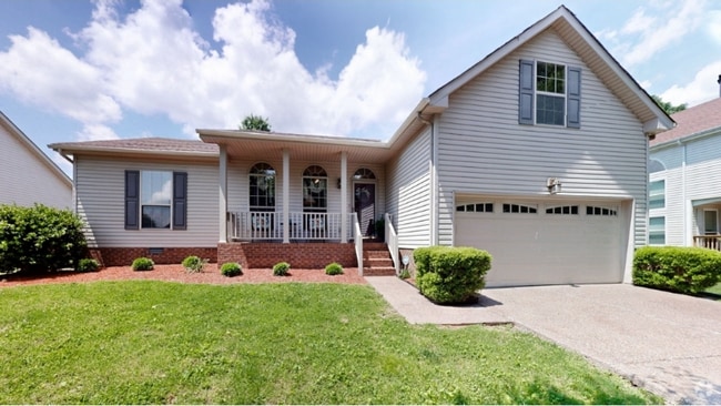 Building Photo - 348 Huntington Dr