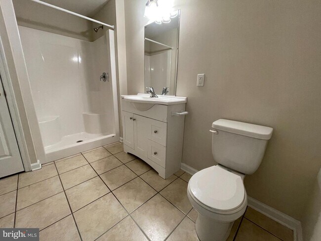 Foto del edificio - 108 Bell Tower Ct