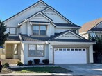 Primary Photo - 30743 Knight Ct