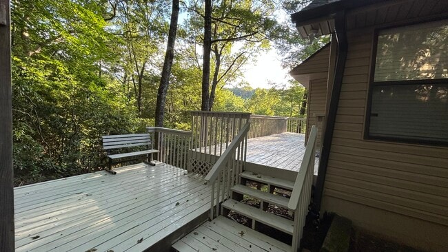 Building Photo - 56 Puff Hill Dr