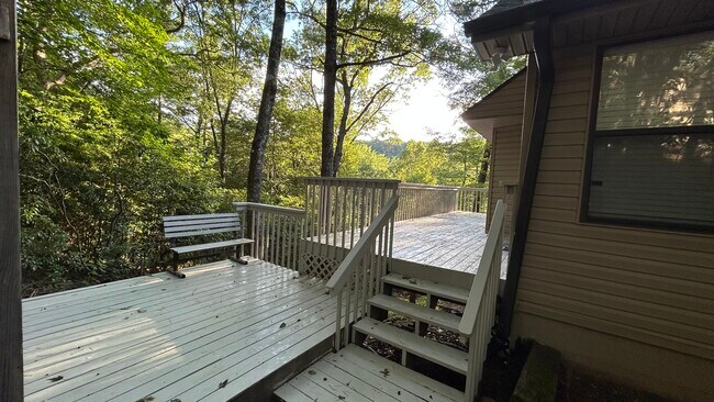 Foto del edificio - 56 Puff Hill Dr