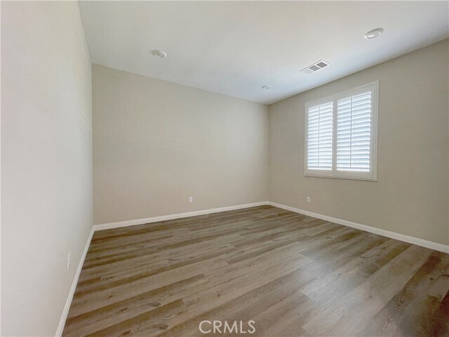 Building Photo - 11860 Confluence Dr