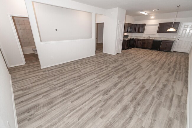 Foto del edificio - 13629 Briana Brk Ct