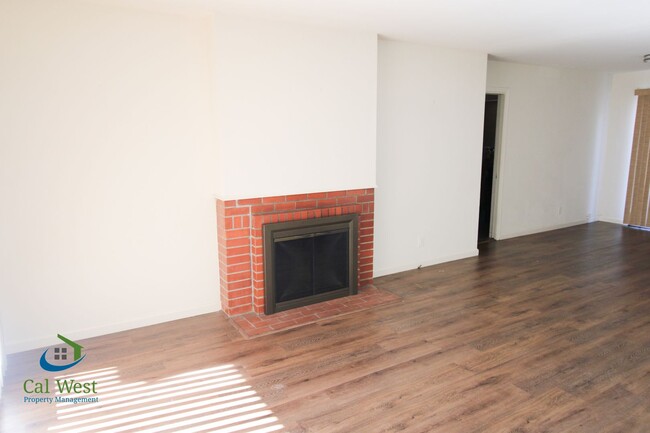 Building Photo - $3395 - Quiet Milpitas home with Water-Eff...