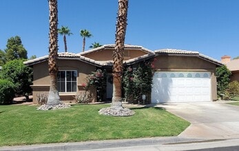 Building Photo - 82570 Delano Dr