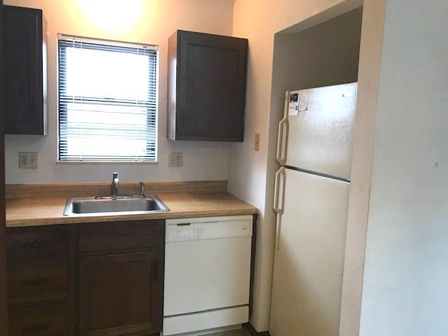 Foto del edificio - 76 Peachtree Ln