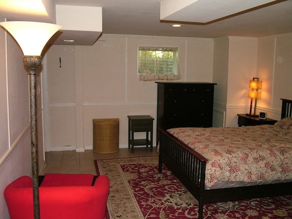 Foto del edificio - 4514 Albemarle St NW