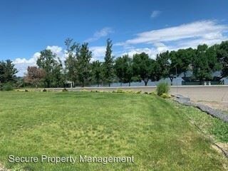 Foto del edificio - 2 br, 1 bath House - 136 Patterson St