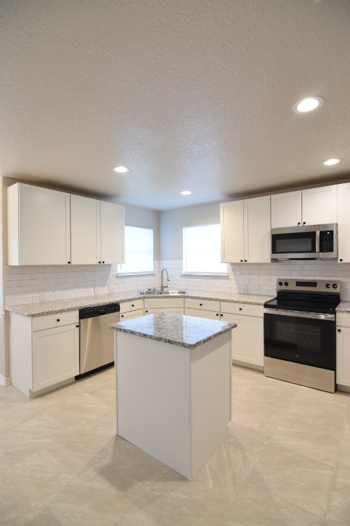 Building Photo - 9605 Kaitlyn Dr