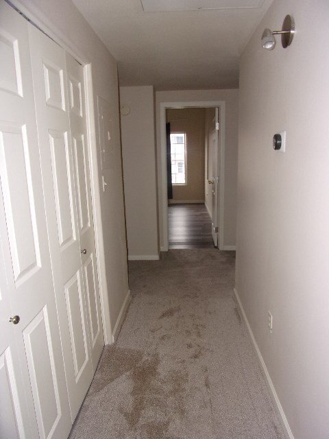 Foto del edificio - Canyon Ranch Condo in Gated Community.