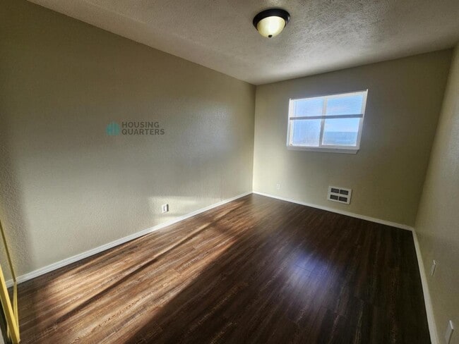 Foto del edificio - 2919 N Mayfair St