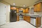 Primary Photo - 2400 S 15th Pl