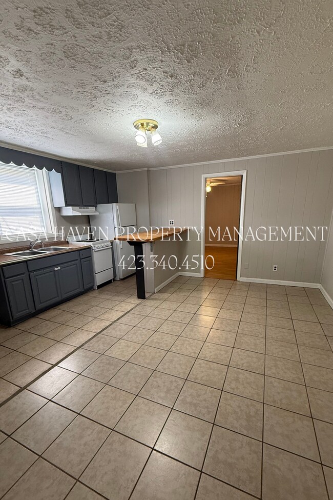 Foto del edificio - Modern 1 Bed 1 Bath - Pet Friendly!