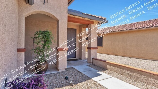 Building Photo - 6457 W Sugar Pine Trail