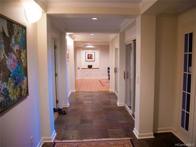 Foto principal - 2330 Kaola Way