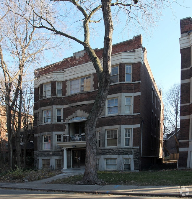 Building Photo - 7 Glen Rd