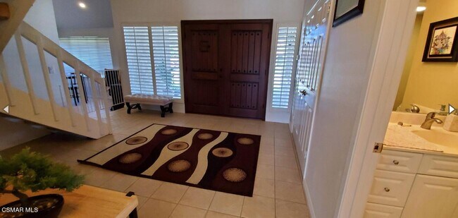 Building Photo - 5394 Mohave Dr