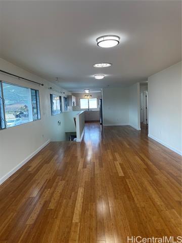 Foto del edificio - 1801 9th Ave