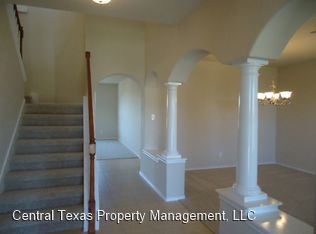 Building Photo - 5 br, 3 bath House - 4809 Old Homestead