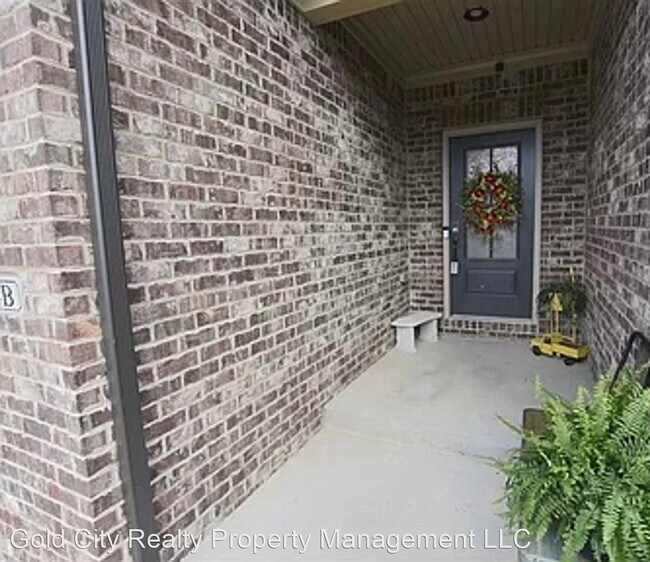 Foto del edificio - 3 br, 3 bath House - 214-B  Harmony Way