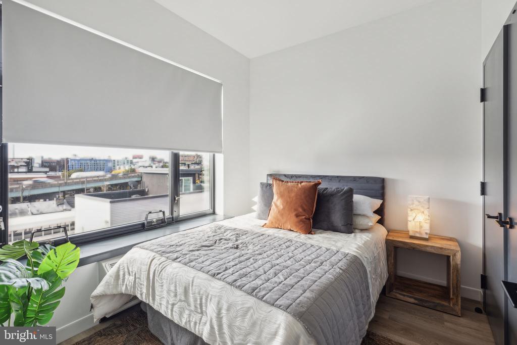 Foto principal - 1122 Frankford Ave