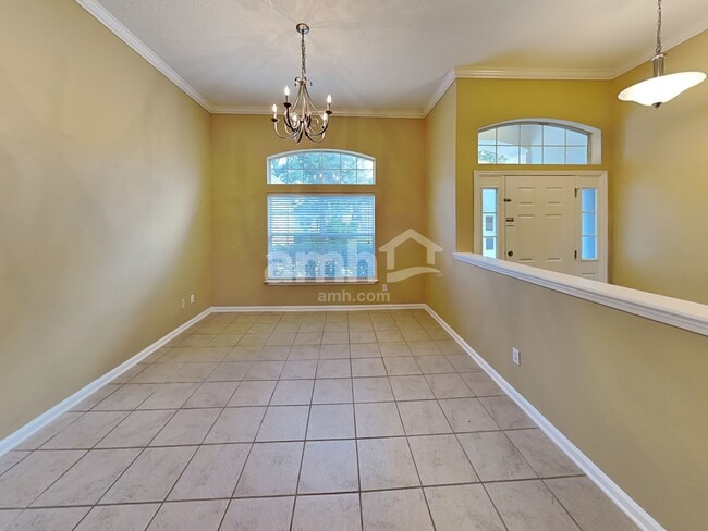 Foto del edificio - 921 Indian River Rd