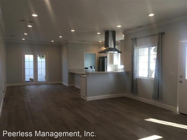 Foto del edificio - 2 br, 2 bath House - 4554 Piute Place