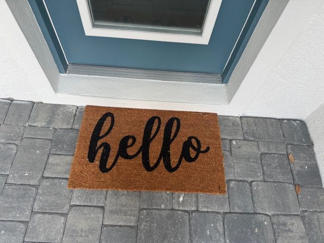 Foto del edificio - 6212 Dry Tortugas Dr