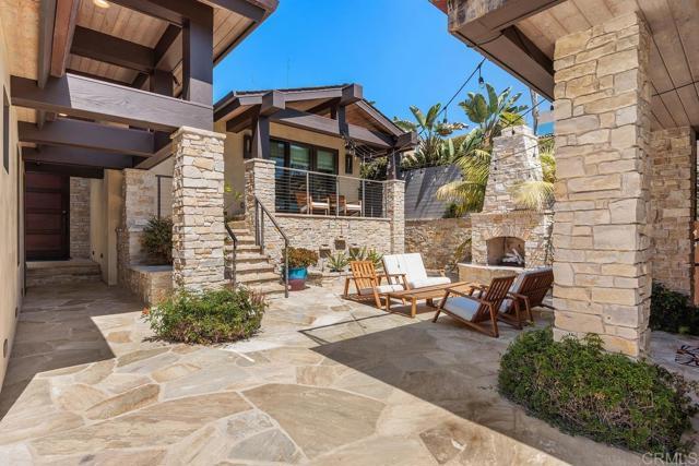 Building Photo - 2260 El Amigo Rd