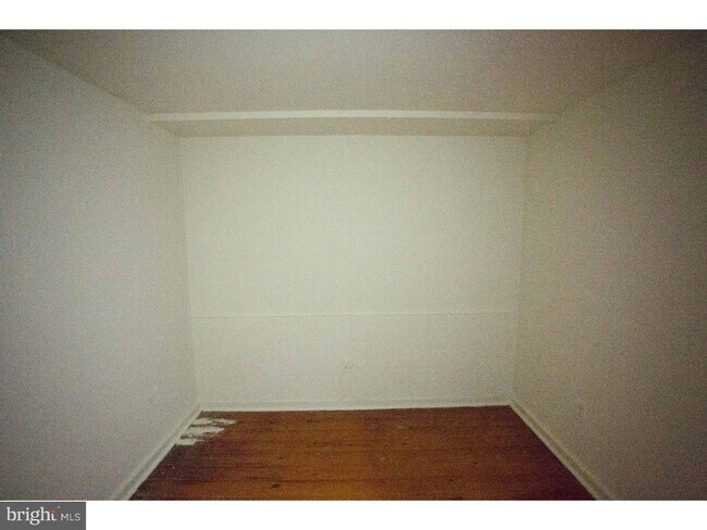 Foto del edificio - 407 S 11th St