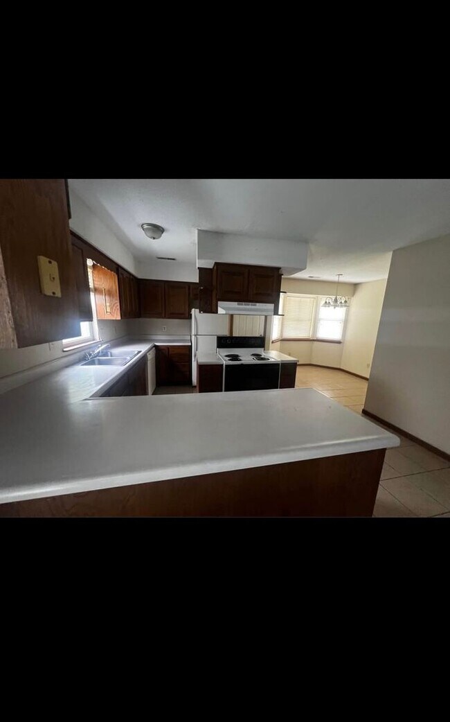 Foto del edificio - 362/364 Chris Dr.