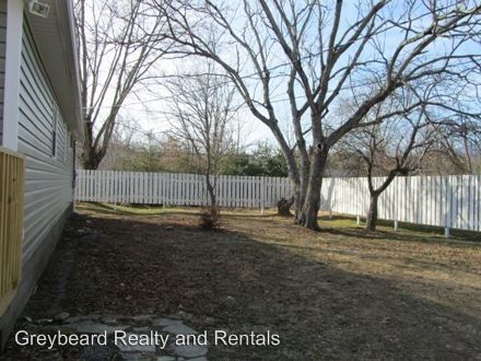 Building Photo - 408 Blue Ridge Rd