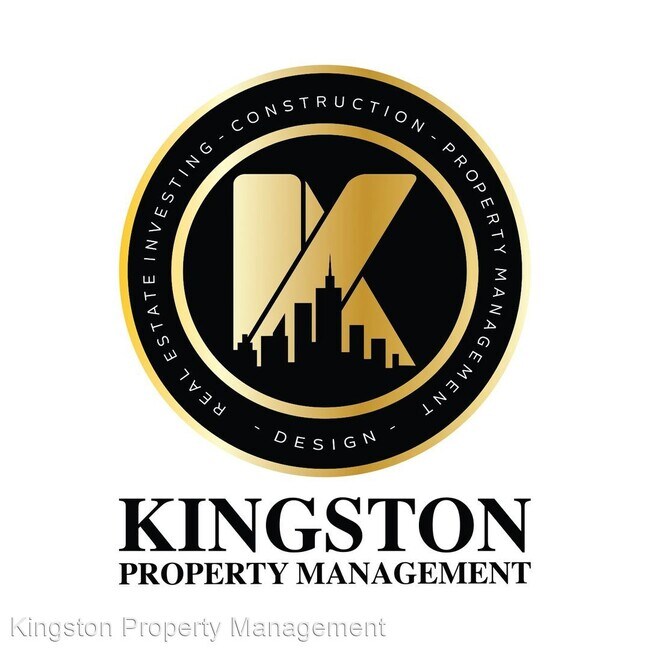 Foto del edificio - 3 br, 2 bath House - 217 Osage Ct.