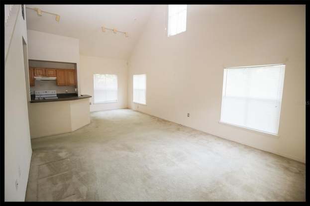 Foto del edificio - 6029 Westgate Dr