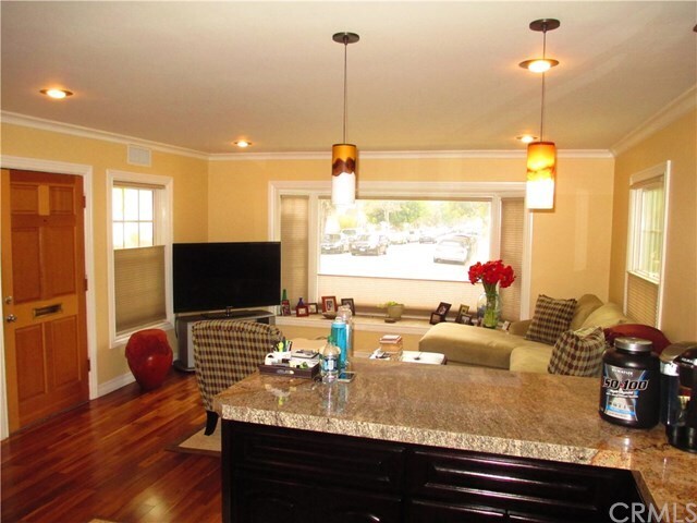 Foto del edificio - 5101 E The Toledo