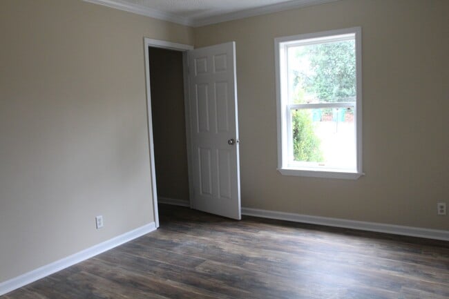 Foto del edificio - 1603 Cromartie Beach Dr