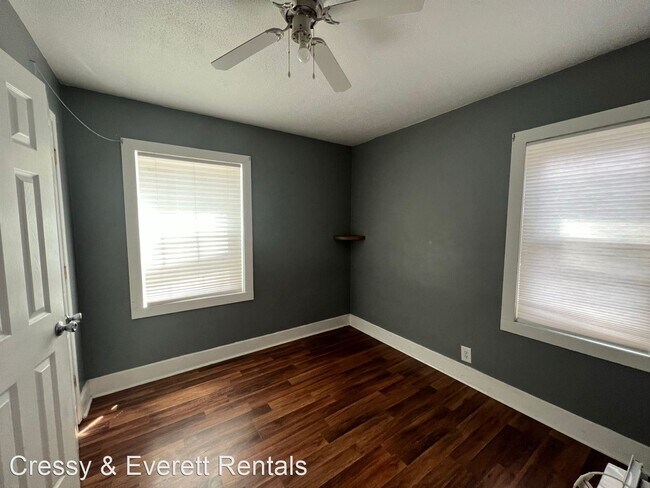 Building Photo - 3 br, 1 bath House - 115 Sherwood Street