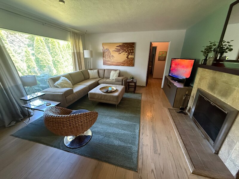 Foto principal - 1512 N Willis Blvd