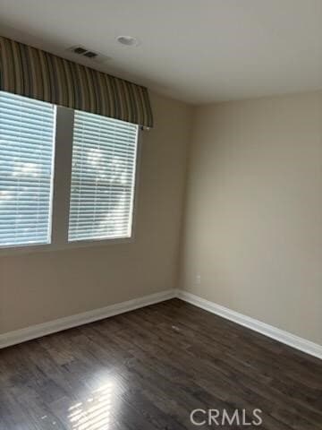Foto del edificio - 16001 Chase Rd